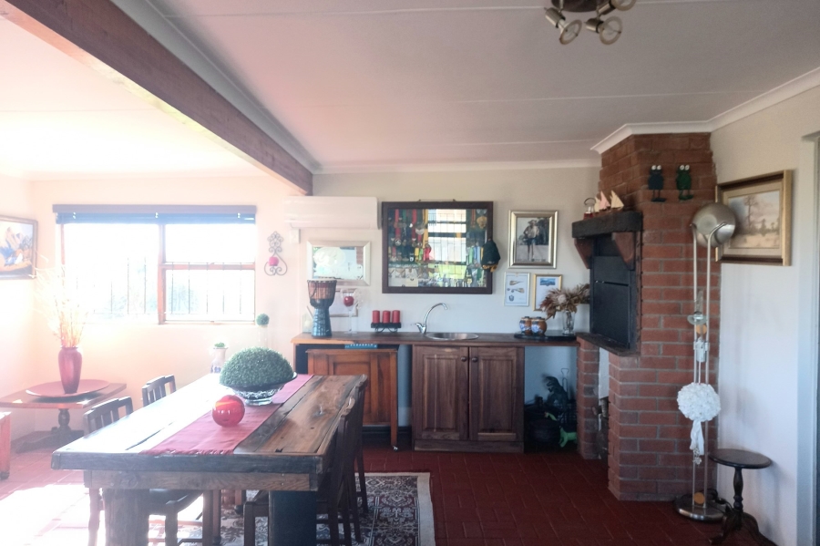 3 Bedroom Property for Sale in Vredenburg Western Cape